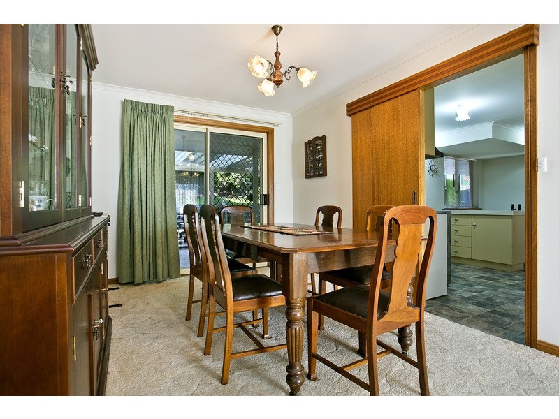 2 Paisley Court, Wynn Vale SA 5127