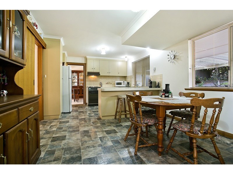 2 Paisley Court, Wynn Vale SA 5127