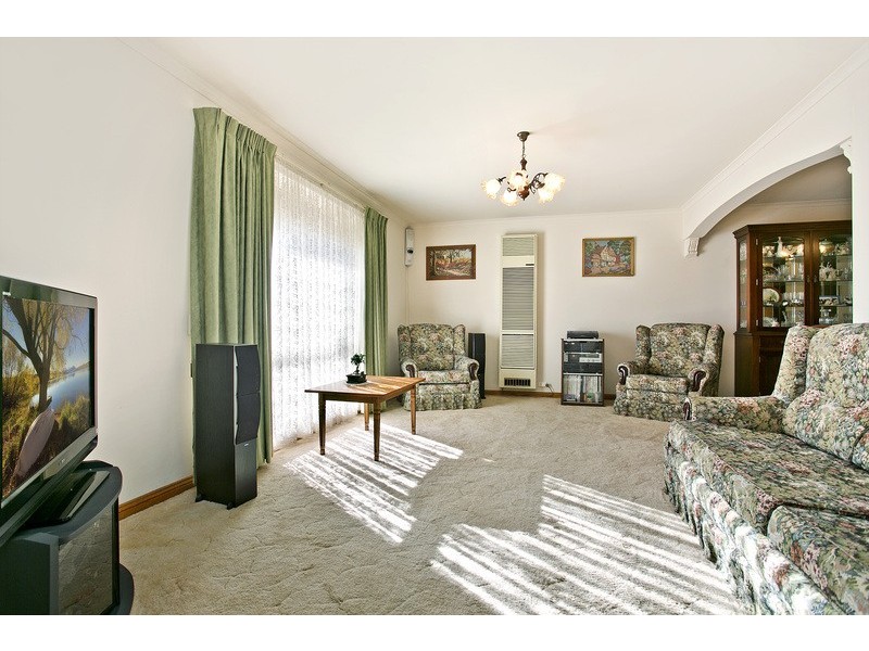 2 Paisley Court, Wynn Vale SA 5127