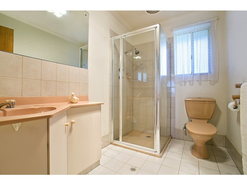 2 Paisley Court, Wynn Vale SA 5127