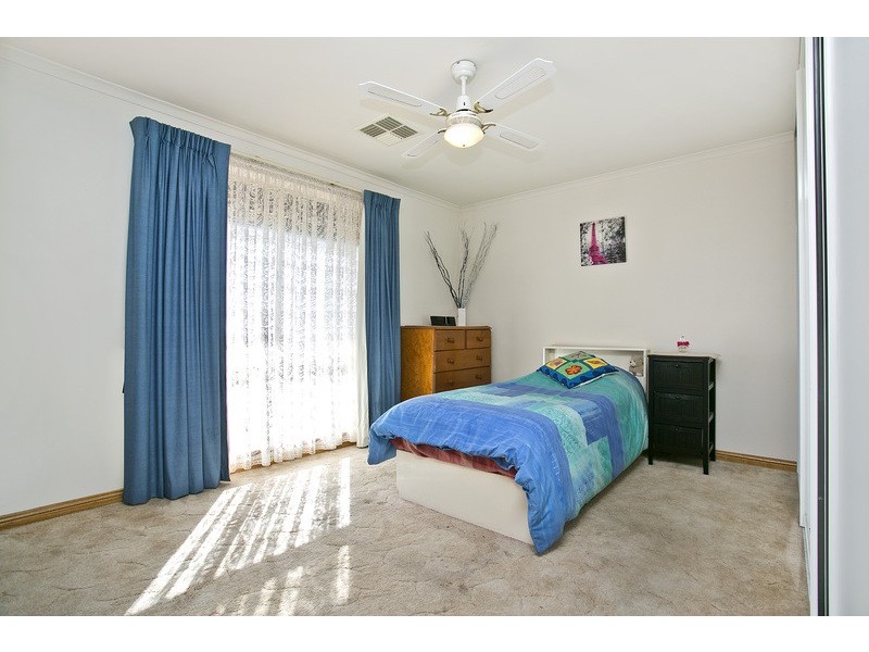 2 Paisley Court, Wynn Vale SA 5127