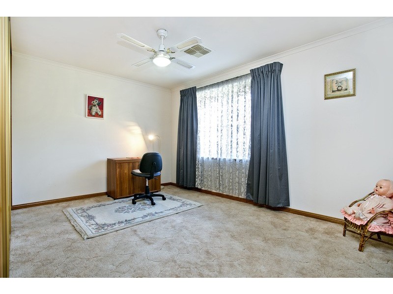 2 Paisley Court, Wynn Vale SA 5127