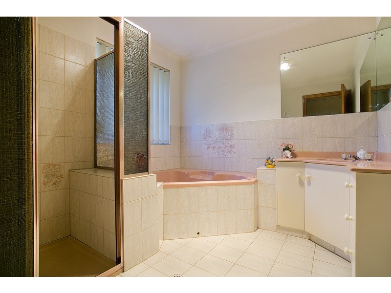 2 Paisley Court, Wynn Vale SA 5127