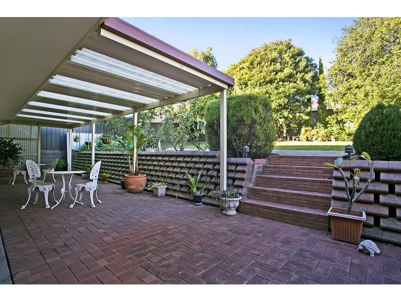 2 Paisley Court, Wynn Vale SA 5127