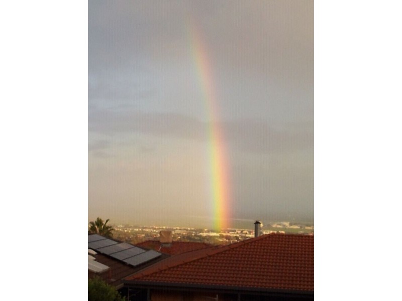 2 Paisley Court, Wynn Vale SA 5127