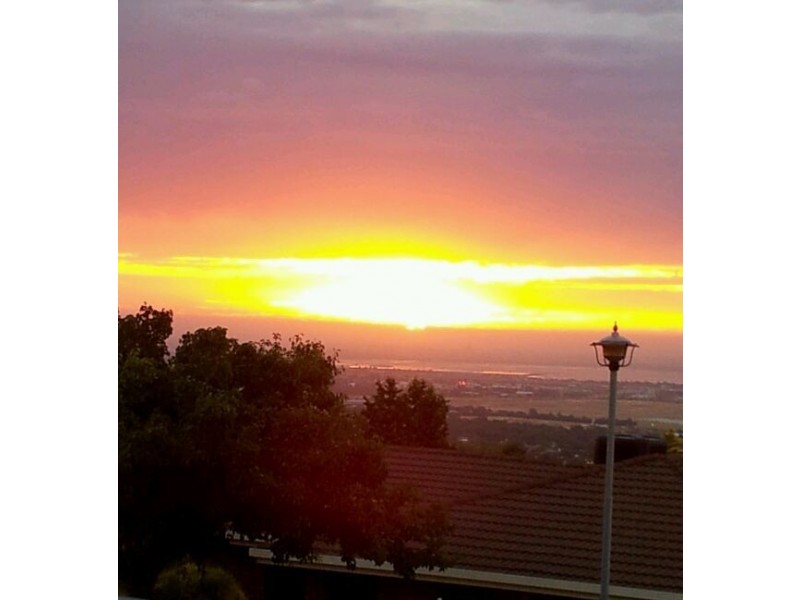 2 Paisley Court, Wynn Vale SA 5127