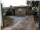 60 Hogarth Rd, Elizabeth South SA 5112
