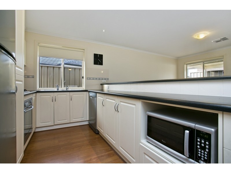 2b Kilner Rd, Greenacres SA 5086