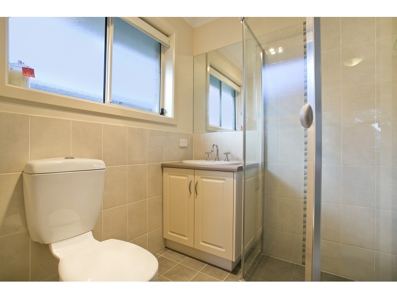 2b Kilner Rd, Greenacres SA 5086