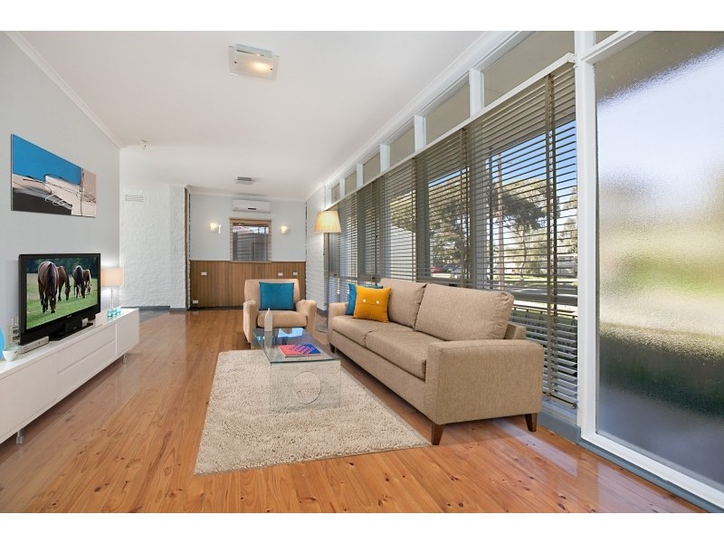 9 Barbara St, Salisbury East SA 5109