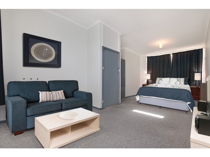 9 Barbara St, Salisbury East SA 5109