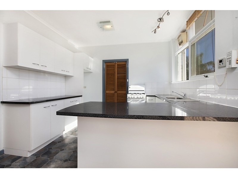 9 Barbara St, Salisbury East SA 5109