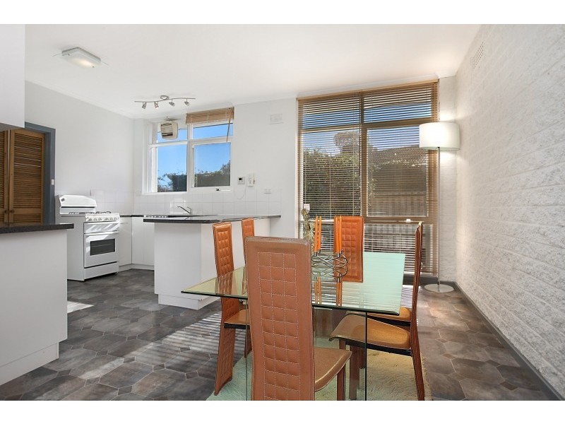 9 Barbara St, Salisbury East SA 5109