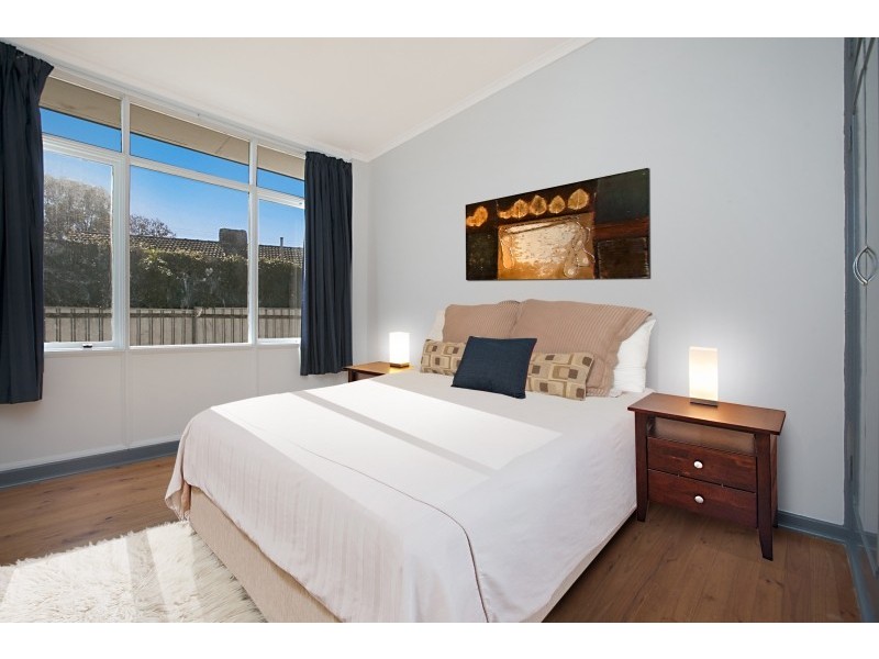 9 Barbara St, Salisbury East SA 5109