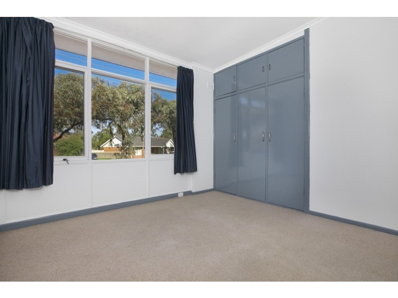 9 Barbara St, Salisbury East SA 5109