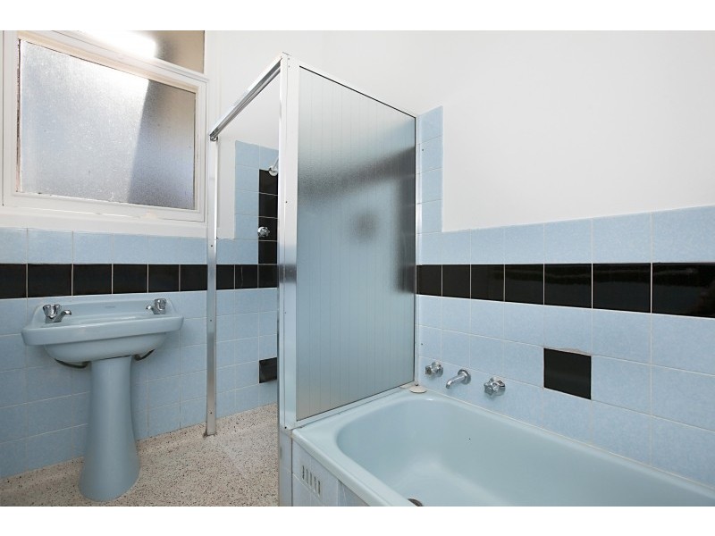 9 Barbara St, Salisbury East SA 5109