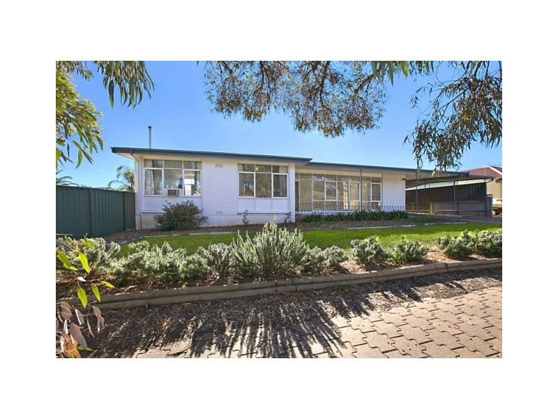 9 Barbara St, Salisbury East SA 5109