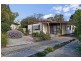 15 Leabrook Drive, Para Hills SA 5096