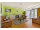 15 Leabrook Drive, Para Hills SA 5096