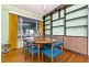 15 Leabrook Drive, Para Hills SA 5096