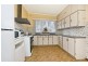 15 Leabrook Drive, Para Hills SA 5096