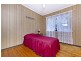 15 Leabrook Drive, Para Hills SA 5096