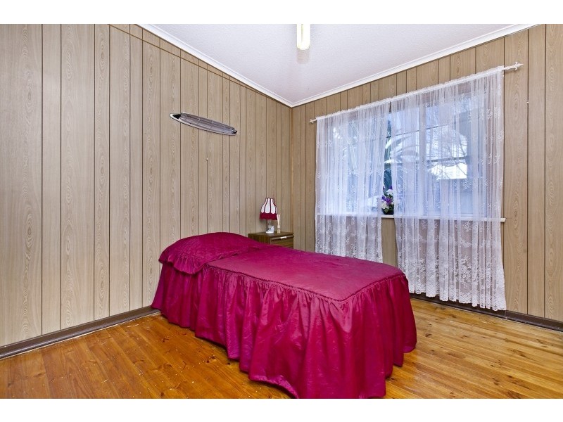 15 Leabrook Drive, Para Hills SA 5096