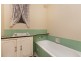 15 Leabrook Drive, Para Hills SA 5096