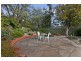 15 Leabrook Drive, Para Hills SA 5096