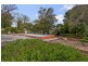 15 Leabrook Drive, Para Hills SA 5096