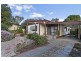 15 Leabrook Drive, Para Hills SA 5096