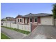 Unit 1 4 Golfers Ave, Seaton SA 5023