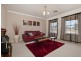 Unit 1 4 Golfers Ave, Seaton SA 5023