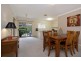 Unit 1 4 Golfers Ave, Seaton SA 5023