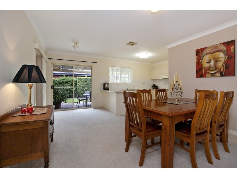 Unit 1 4 Golfers Ave, Seaton SA 5023