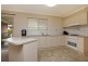 Unit 1 4 Golfers Ave, Seaton SA 5023