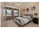 Unit 1 4 Golfers Ave, Seaton SA 5023