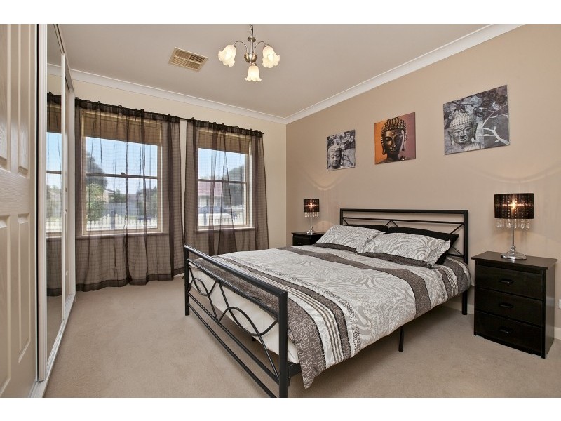Unit 1 4 Golfers Ave, Seaton SA 5023