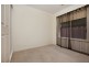 Unit 1 4 Golfers Ave, Seaton SA 5023