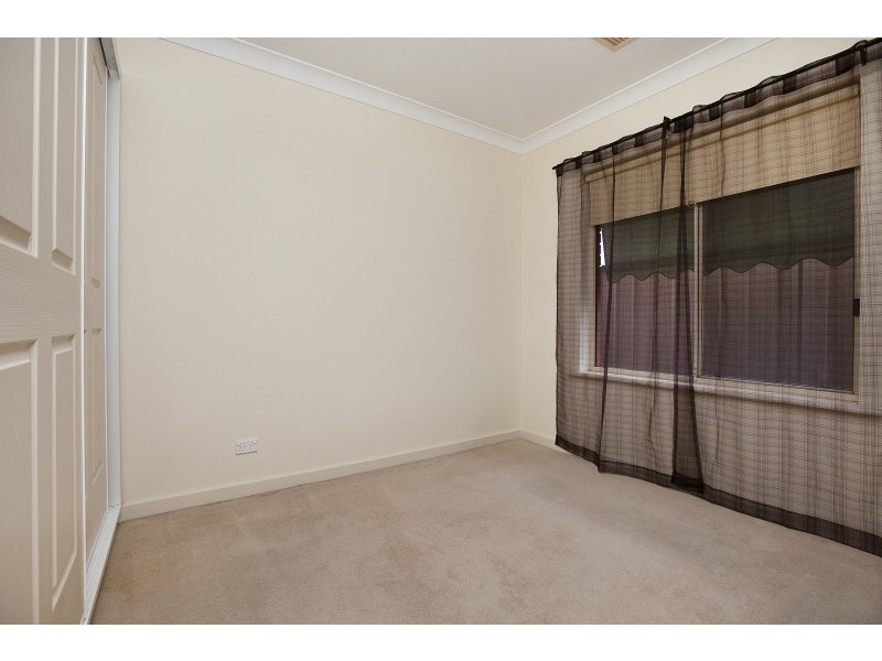 Unit 1 4 Golfers Ave, Seaton SA 5023