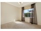 Unit 1 4 Golfers Ave, Seaton SA 5023