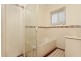 Unit 1 4 Golfers Ave, Seaton SA 5023