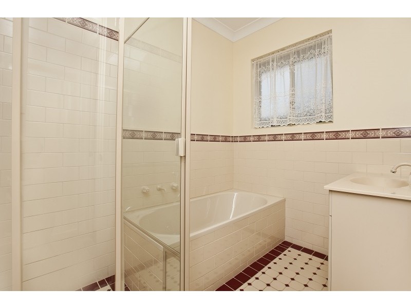 Unit 1 4 Golfers Ave, Seaton SA 5023