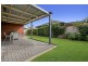 Unit 1 4 Golfers Ave, Seaton SA 5023