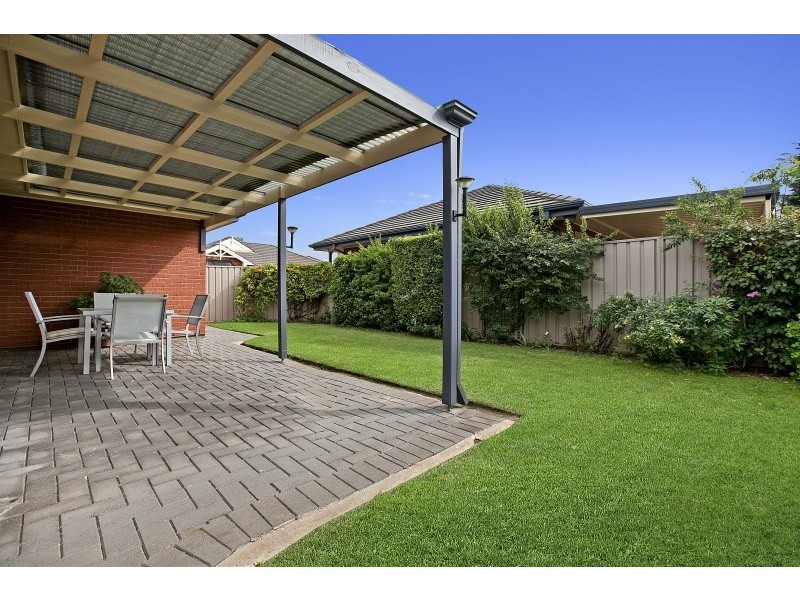 Unit 1 4 Golfers Ave, Seaton SA 5023