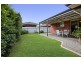 Unit 1 4 Golfers Ave, Seaton SA 5023