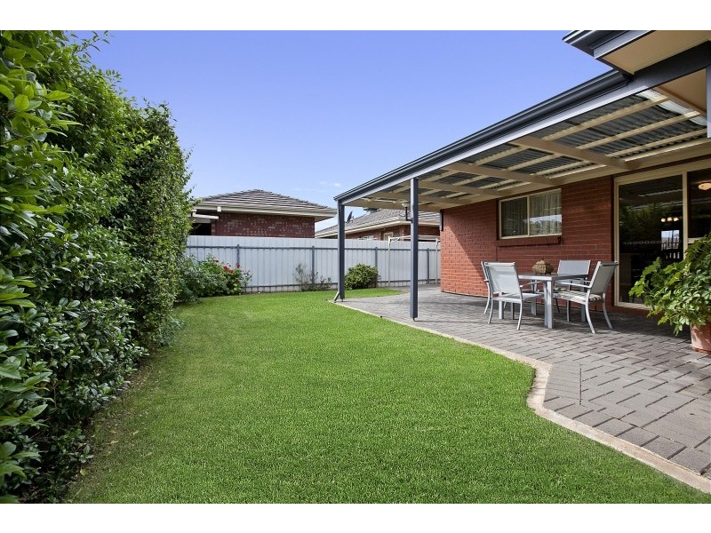 Unit 1 4 Golfers Ave, Seaton SA 5023