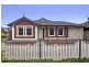 Unit 1 4 Golfers Ave, Seaton SA 5023