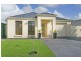 8 Hughes Court, Walkley Heights SA 5098