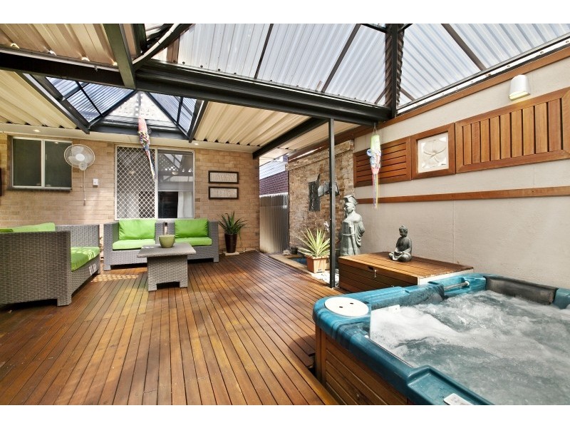 25 Hendrix Crescent, Paralowie SA 5108